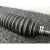 Recambio de cremallera direccion para mitsubishi space wagon (n30/n40) 2000 glx diesel referencia OEM IAM   