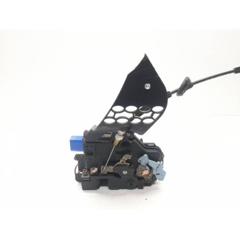 CERRADURA PUERTA TRASERA DERECHA 7L0839016 