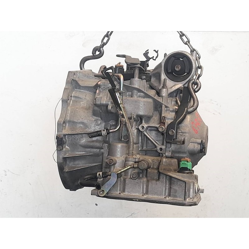 Recambio de caja cambios para nissan primera berlina (p11) 2.0 16v cat referencia OEM IAM 9X26A1340 - Verde 2