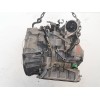 Recambio de caja cambios para nissan primera berlina (p11) 2.0 16v cat referencia OEM IAM 9X26A1340  