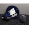 Recambio de tapa exterior combustible para opel zafira b cosmo referencia OEM IAM 13129588  