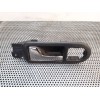 Recambio de maneta interior delantera izquierda para volkswagen golf iv berlina (1j1) básico referencia OEM IAM   