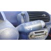 Recambio de mando limpia para smart fortwo coupé 0.6 referencia OEM IAM 0001562V008  