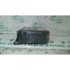 Recambio de centralita elevalunas para fiat stilo (192) 1.9 jtd cat referencia OEM IAM 51711366  