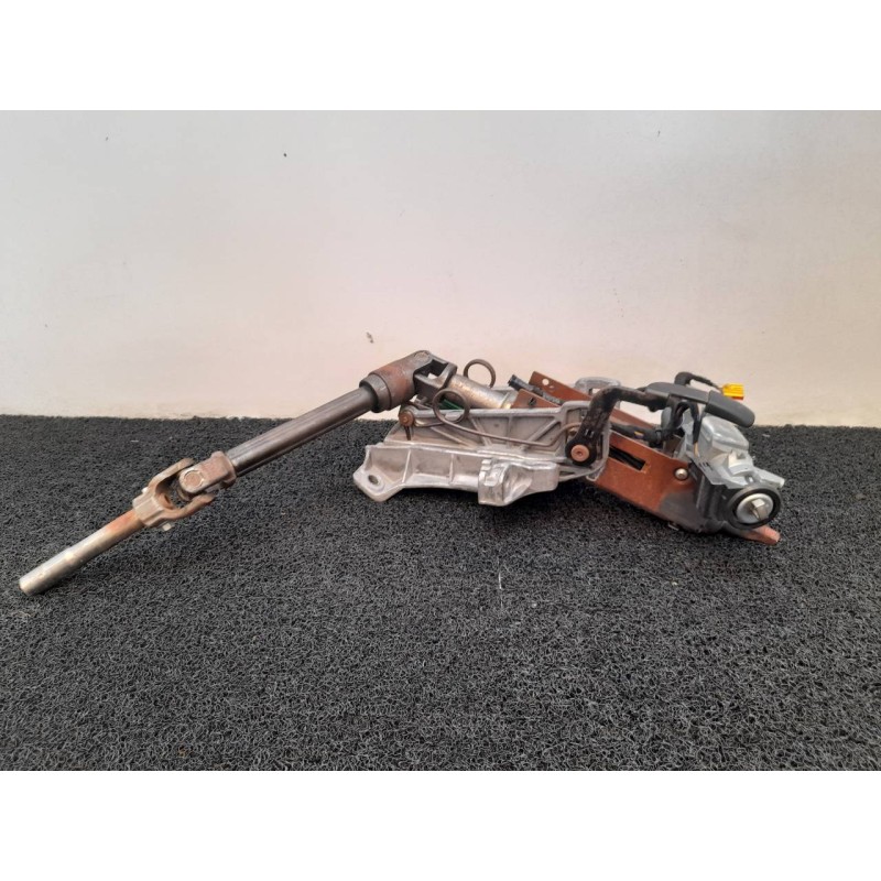Recambio de columna direccion para ford mondeo ber. (ca2) trend (09.2010) referencia OEM IAM T10120602695 3C529AH 