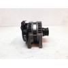 Recambio de alternador para ford fiesta (cbk) ghia referencia OEM IAM 3M5T10300PC  