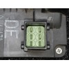 Recambio de cerradura puerta trasera izquierda para opel vectra b berlina elegance referencia OEM IAM   