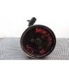 Recambio de bomba direccion para bmw serie 3 berlina (e36) 1.8 16v cat referencia OEM IAM 1092433 121238 2106530