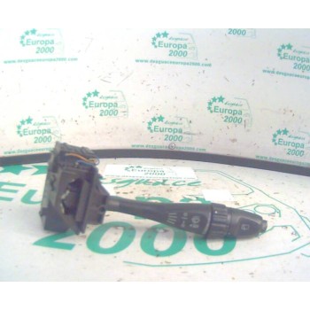 MANDO LIMPIA 507459S0 