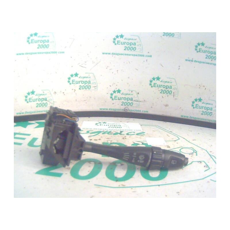 Recambio de mando limpia para mitsubishi carisma berlina 4 (da0) referencia OEM IAM 507459S0  