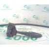 Recambio de mando limpia para mitsubishi carisma berlina 4 (da0) referencia OEM IAM 507459S0  