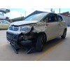 citroën c1 ii (pa_, ps_) del año 2019