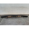 Recambio de molduras traseras para mg streetwise 2.0 td referencia OEM IAM   