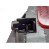 Recambio de luz central de freno para dacia dokker essential referencia OEM IAM 8200690117  