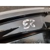 Recambio de faro izquierdo para nissan primera berlina (p11) comfort referencia OEM IAM   