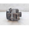 Recambio de alternador para citroën c1 audace referencia OEM IAM 270600Q011 MS1022118731 