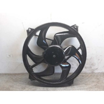 ELECTROVENTILADOR 