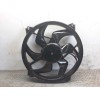 Recambio de electroventilador para peugeot 406 berlina (s1/s2) srdt referencia OEM IAM   