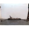 Recambio de cremallera direccion para toyota avensis wagon (t25) 2.0 d-4d executive referencia OEM IAM 4420005082 7891974281 