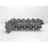 Recambio de culata para ssangyong rexton rx 270 plus / 270 xdi plus referencia OEM IAM R6650160001  