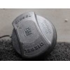 Recambio de tapa exterior combustible para opel zafira b cosmo referencia OEM IAM 13129588  