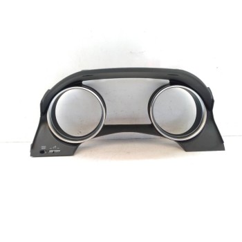 TAPA CUADRO INSTRUMENTOS 5541033080 5541133250 