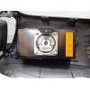 Recambio de kit airbag para hyundai i20 classic referencia OEM IAM 569001J5009P 959101J400 845301J000