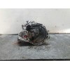 Recambio de caja cambios para opel vectra c berlina club referencia OEM IAM 90400209  