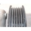 Recambio de bomba direccion para bmw serie 3 berlina (e36) 1.8 16v cat referencia OEM IAM 1092433 121238 2106530
