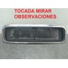 Recambio de molduras traseras para mg serie 400 (rt) 420 sdi (5-ptas.) referencia OEM IAM   