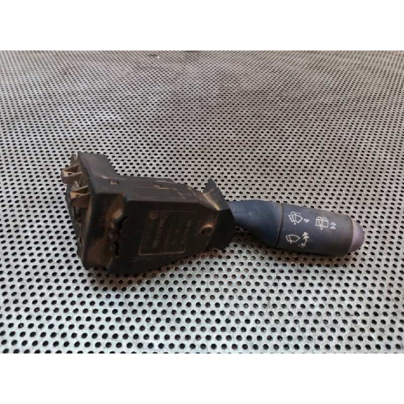Recambio de mando limpia para smart fortwo coupé 0.6 referencia OEM IAM 0001562V008 - Negro 2