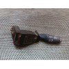 Recambio de mando limpia para smart fortwo coupé 0.6 referencia OEM IAM 0001562V008  