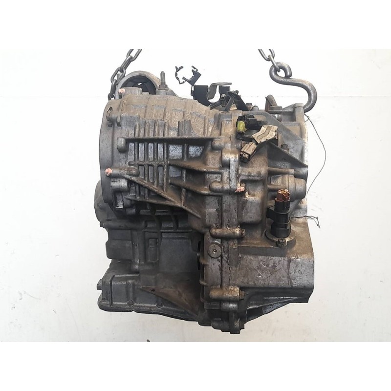 Recambio de caja cambios para nissan primera berlina (p11) 2.0 16v cat referencia OEM IAM 9X26A1340 - Verde 3