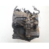 Recambio de caja cambios para nissan primera berlina (p11) 2.0 16v cat referencia OEM IAM 9X26A1340  