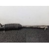 Recambio de cremallera direccion para mitsubishi space wagon (n30/n40) 2000 glx diesel referencia OEM IAM   