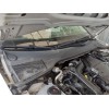 Recambio de torpedo para seat arona xcellence edition referencia OEM IAM   