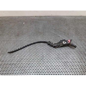 SENSOR 10071151233 