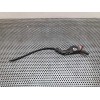 Recambio de sensor para ford focus c-max (cap) ambiente (d) referencia OEM IAM 10071151233  