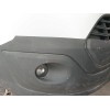 Recambio de paragolpes delantero para ford transit custom v362 furgoneta (fy, fz) 2.0 ecoblue referencia OEM IAM   