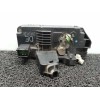 Recambio de cerradura puerta trasera izquierda para opel vectra b berlina elegance referencia OEM IAM   