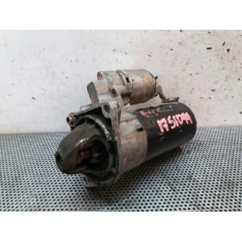 MOTOR ARRANQUE 0001108202 