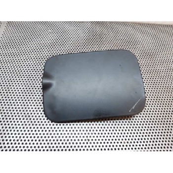 TAPA EXTERIOR COMBUSTIBLE 