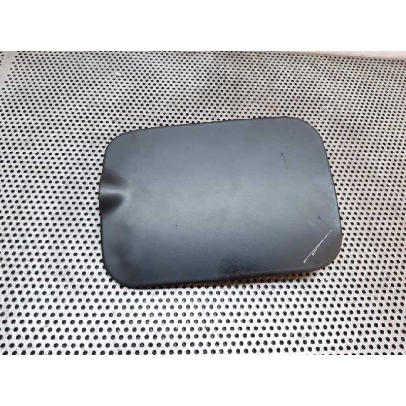 Recambio de tapa exterior combustible para bmw serie 3 cabrio (e36) 320i referencia OEM IAM   