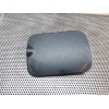 Recambio de tapa exterior combustible para bmw serie 3 cabrio (e36) 320i referencia OEM IAM   