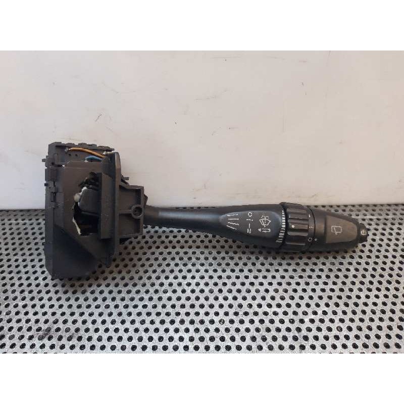 Recambio de mando limpia para mitsubishi carisma berlina 4 (da0) referencia OEM IAM 507459S0 - Azul 2