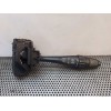 Recambio de mando limpia para mitsubishi carisma berlina 4 (da0) referencia OEM IAM 507459S0  