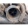 Recambio de turbocompresor para nissan interstar mod. 04 (x70) caja cerrada, l 1 h 2, techo referencia OEM IAM H8200483650 GT154