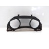Recambio de tapa cuadro instrumentos para toyota camry (xv70) hybrid advance referencia OEM IAM 5541033080 5541133250 
