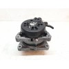 Recambio de alternador para ford fiesta (cbk) ghia referencia OEM IAM 3M5T10300PC  