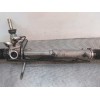 Recambio de cremallera direccion para citroën c5 berlina exclusive referencia OEM IAM 18115PP  